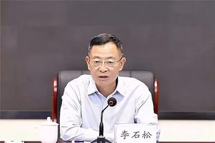 帕罗洛：无法想象没有吉鲁的米兰，红黑军团可以享受他的存在